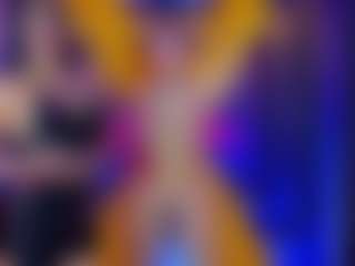 SamyCooper's Live Sex Cam Show