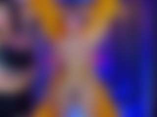 SamyCooper's Live Sex Cam Show