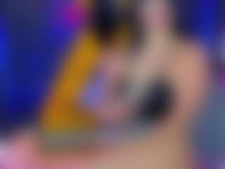 SamyCooper's Live Sex Cam Show