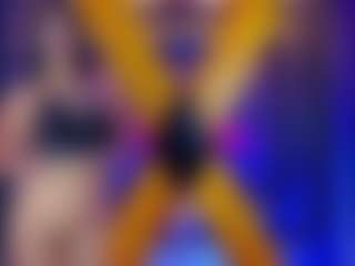 SamyCooper's Live Sex Cam Show