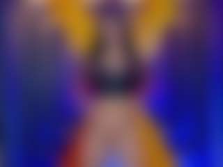 SamyCooper's Live Sex Cam Show
