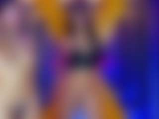 SamyCooper's Live Sex Cam Show