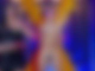 SamyCooper's Live Sex Cam Show