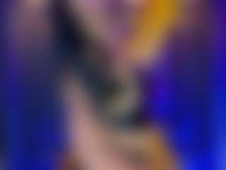 Live cam show with SamyCooper - Athletic Strip on camwithhim.com