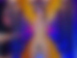 SamyCooper's Live Sex Cam Show