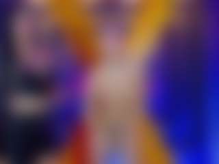 SamyCooper's Live Sex Cam Show