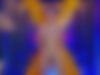 SamyCooper's Live Sex Cam Show