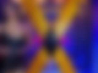 SamyCooper's Live Sex Cam Show