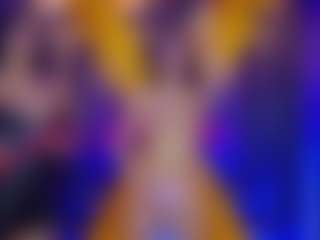 SamyCooper's Live Sex Cam Show