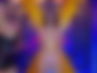 SamyCooper's Live Sex Cam Show