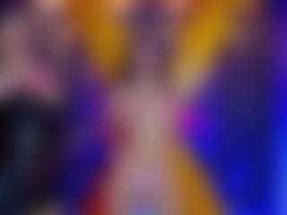 Live cam show with SamyCooper - Drinking on Camsoda