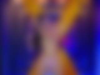 Live cam show with SamyCooper - Brown Eyes on Camsoda
