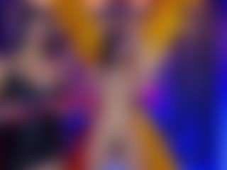 SamyCooper's Live Sex Cam Show