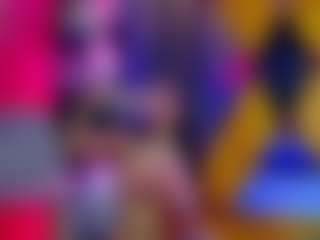 SamyCooper's Live Sex Cam Show