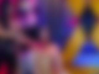 Live cam show with SamyCooper - Athletic Young Adult on crypto-cams