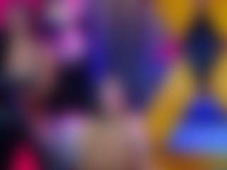 SamyCooper's Live Sex Cam Show
