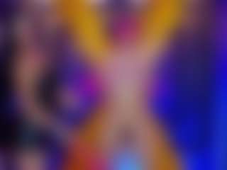 SamyCooper's Live Sex Cam Show