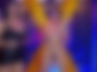 SamyCooper's Live Sex Cam Show