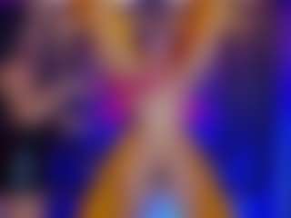 SamyCooper's Live Sex Cam Show