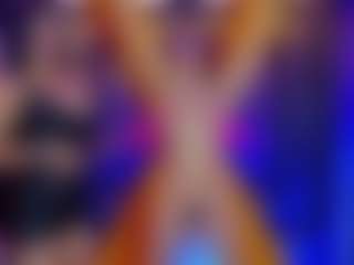 SamyCooper's Live Sex Cam Show