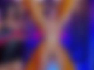 SamyCooper's Live Sex Cam Show