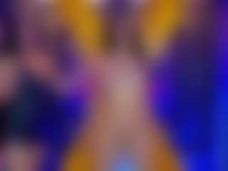 Live cam show with SamyCooper - White on CamwithHer | colombia