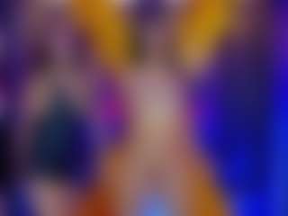 Live cam show with SamyCooper - Athletic Young Adult on camwithhim.com