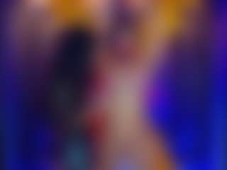 Live cam show with SamyCooper - Facial on Nude Chat * 1 On 1 Webcam Sex * Live Cam Show
