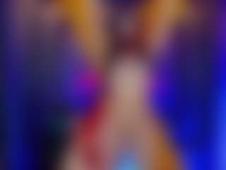 Live cam show with SamyCooper - Orgasm on Soda Cam