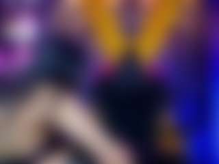 Live cam show with SamyCooper - Facial on Soda Cam
