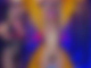 Live cam show with SamyCooper - Young Adult on Fling VIP Chat