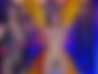 Live cam show with SamyCooper - Ahegao on Milfs Live