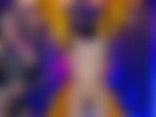 SamyCooper's Live Sex Cam Show