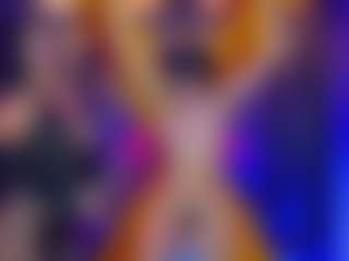 Live cam show with SamyCooper - Dildo Or Vibrator on xxxlivecams.org