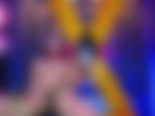 Live cam show with SamyCooper - Ahegao on Fling VIP Chat