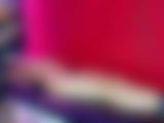 Live cam show with SamyCooper - Facial on Camming Site