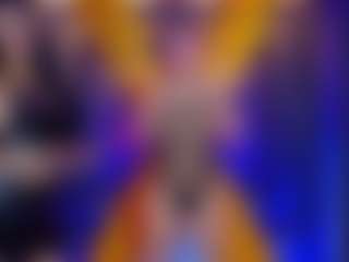 SamyCooper's Live Sex Cam Show