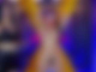 SamyCooper's Live Sex Cam Show