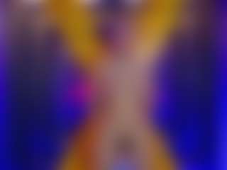 SamyCooper's Live Sex Cam Show