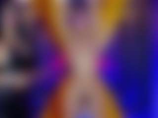 SamyCooper's Live Sex Cam Show