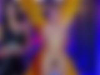 SamyCooper's Live Sex Cam Show