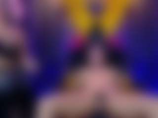 Live cam show with SamyCooper - Ahegao on Nude Chat * 1 On 1 Webcam Sex * Live Cam Show