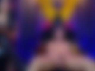 SamyCooper's Live Sex Cam Show
