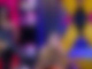 Live cam show with SamyCooper - Cock Rating on Dare Cams
