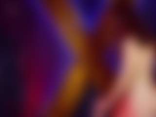 SamyCooper's Live Sex Cam Show