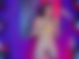 Live cam show with SamyCooper - Toys on madthumbs