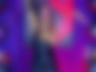 Live cam show with SamyCooper - Squirt on madthumbs