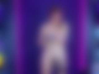 Live cam show with SamyCooper - Fuck Machine on CamClone