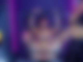 SamyCooper's Live Sex Cam Show