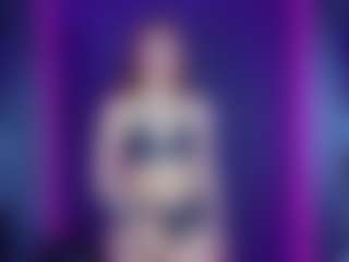 SamyCooper's Live Sex Cam Show